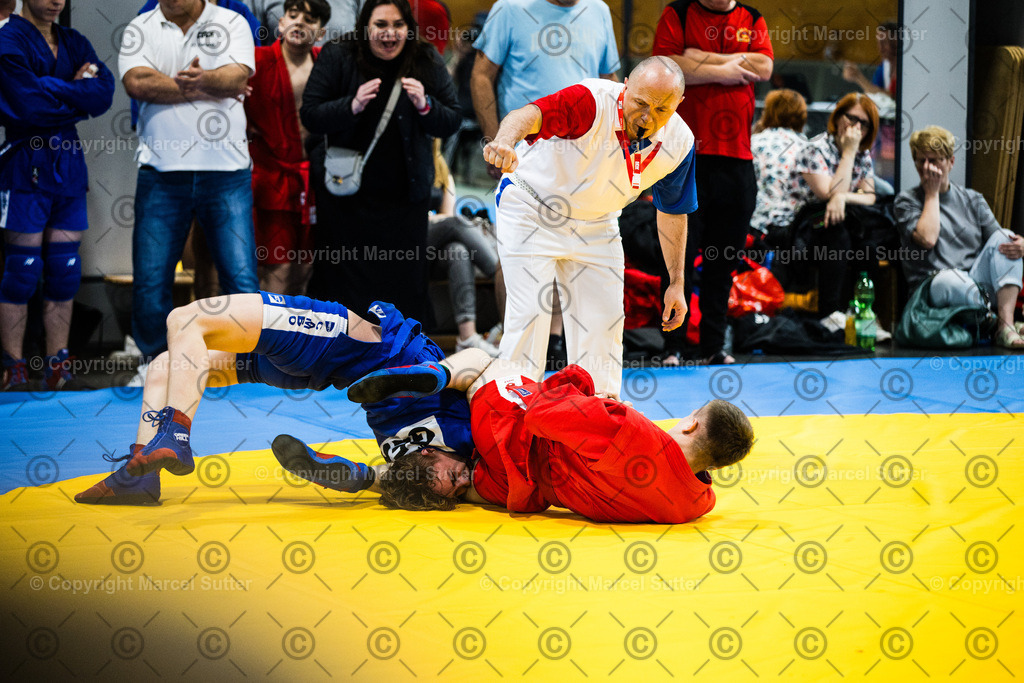 MarcelSutter_G2A3959 | Finde und bestelle deine Sport- und Eventfotos in höchster Qualität. Professionelle Aufnahmen von Wettkämpfen, Veranstaltungen und Outdoor-Events – schnell und einfach online bestellen. - Realisiert mit Pictrs.com