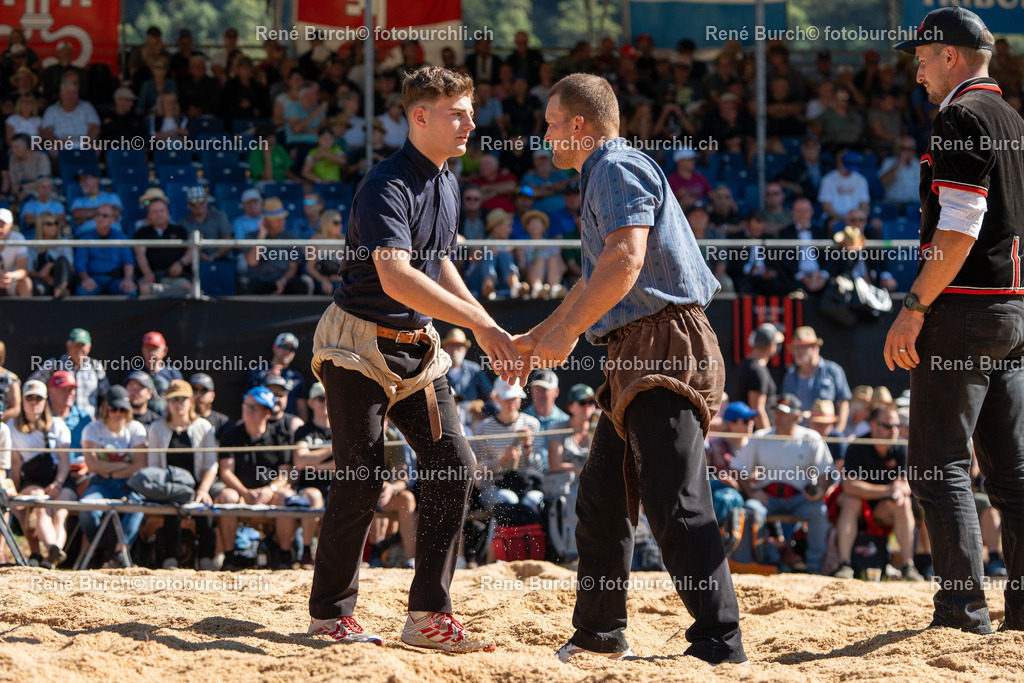 RB_08003 | René Burch leidenschaftlicher Fotograf aus Kerns in Obwalden.  Hier finden sie Sport, Landschaft und Natur Fotografie.
 - Realisiert mit Pictrs.com