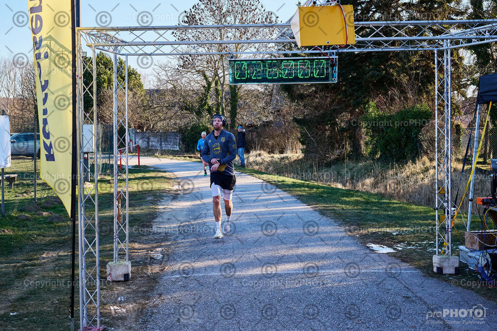 C+W_280_202601_NJL-SGU_NZ9_5237 | proPHOTO - Realisiert mit Pictrs.com