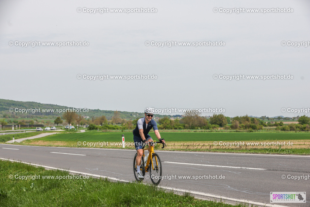 007A2590 | Neusiedlersee Radmarathon #neusiedlerseeradmarathon #neusiedlersee #nrm26 #yourpictrs #sportshot_your_pictrs