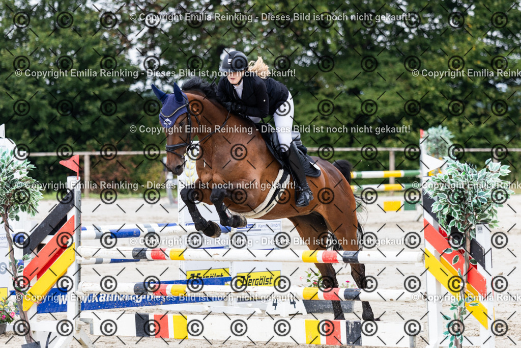 CL5A8825 | Emilia Reinking Fotografie - Realisiert mit Pictrs.com