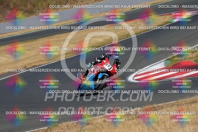 2025_07_07_PBK_12710 | Sportfotografie; SlowMotion; Video; Rennstrecke; Hafeneger; RSE; Speer; Trackday; Motorsportarena; Hockenheimring; Brno; Most; Barcelona; Valencia, Benny; Kaetzmer;