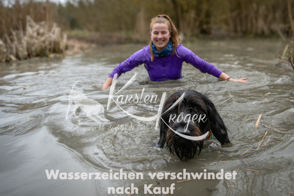 1237_ZZ98939 | kk-dogfotos