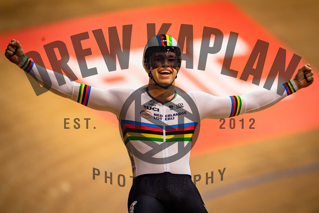 DKP-3744 | Drew Kaplan Photography