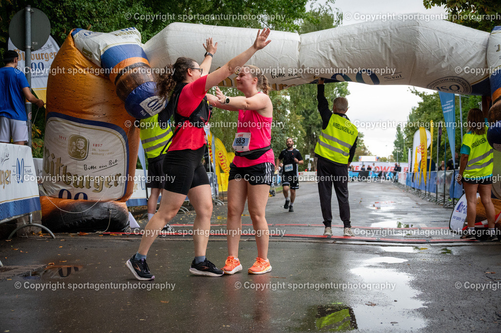 23. Wormser Nibelungenlauf | Halbmarathon - Realisiert mit Pictrs.com
