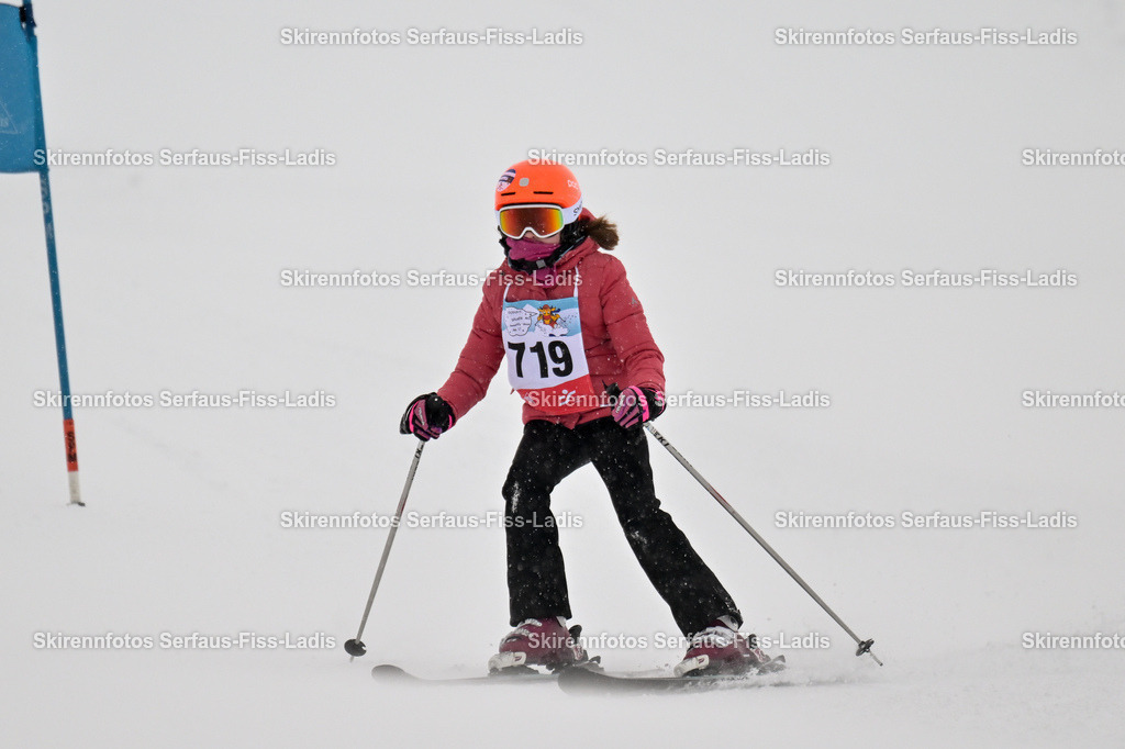 SRF_08.01.2026_0037 | SRF_08.01.2026_0037 - Realisiert mit Pictrs.com