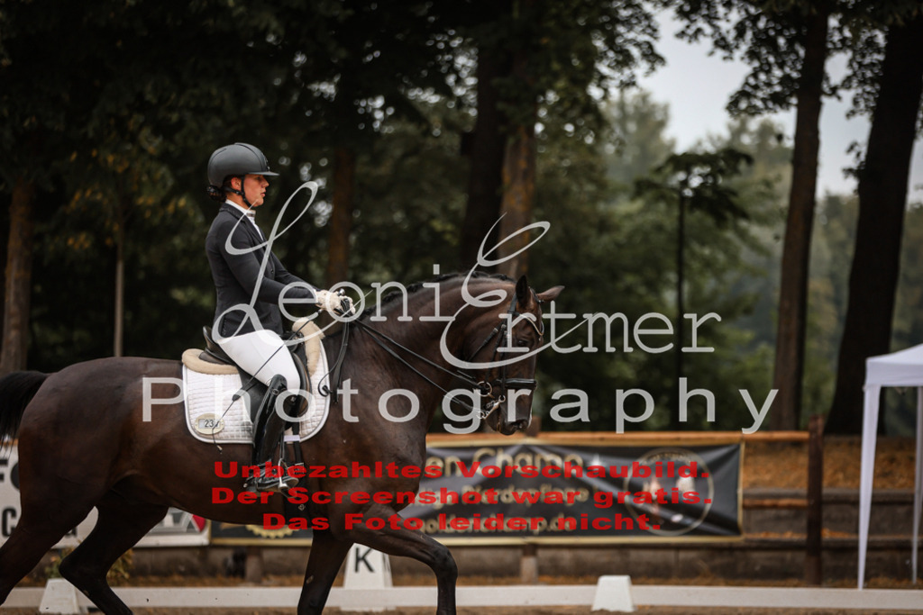 01.SaDrM00039 | Leoni Ertmer Photography - Realisiert mit Pictrs.com