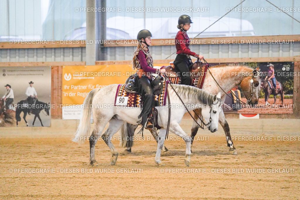 DSC08750 | Pferdegrafie