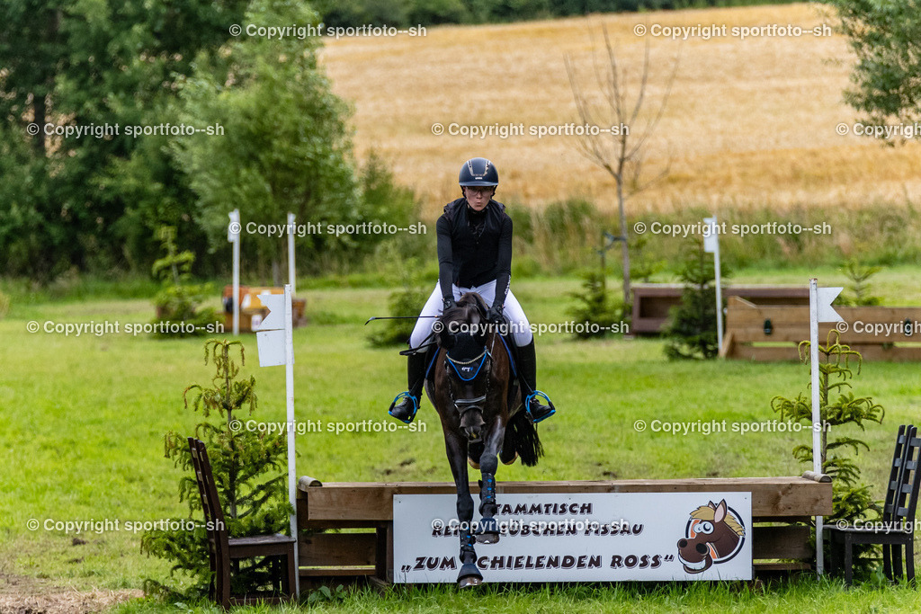 240706-VW-IS6A3626 | Sportfoto SH - Realisiert mit Pictrs.com