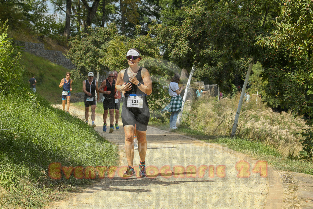 250824_1336_EX1_2943 | Sportfotografie im Rhein-Sieg Kreis, Köln, Bonn, NRW, Rheinland Pfalz, Hessen, etc. Unser Tätigkeitsfeld umfasst den Laufsport vom Volkslauf über den Marathon, Duathlon, Triathon bis zum Ultralauf wie Kölnpfad Ultra oder Schindertrail.