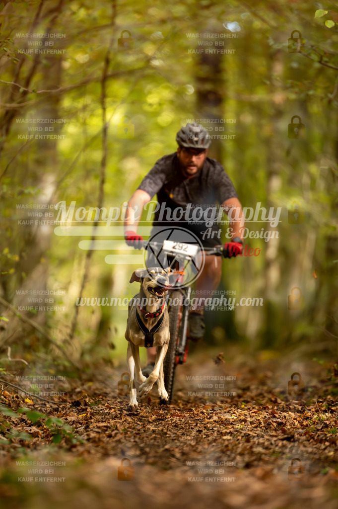 TSB_2023_E1_Bike-14 | mompixphotography