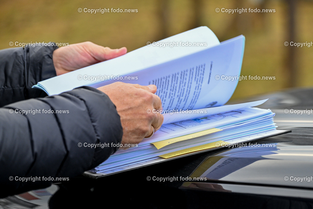 Linz_ Baubesprechung McDonalds KLM-Ebelsberg_ 15.12.2023-10 | 15.12.2023, Linz, AUT, Kleinmuenchen-Ebelsberg, im Bild Baubesprechung McDonalds KLM-Ebelsberg, Standort an der Wiener Strasse naechst Turmoel Tankstelle

Unterlagen zum Bauansuchen