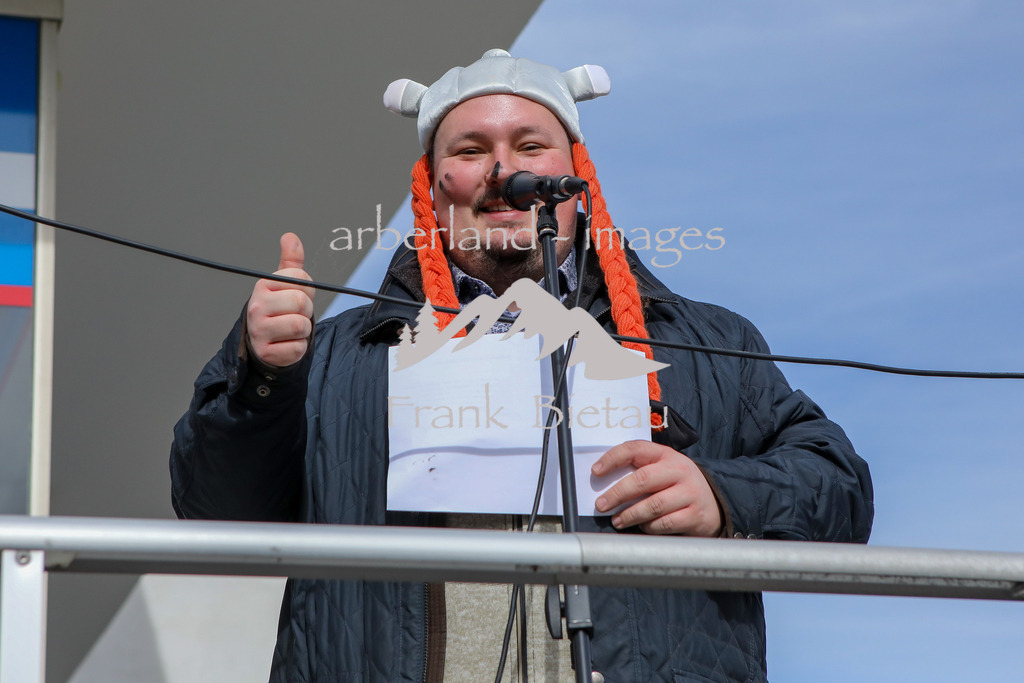 OE7A4202 | Medien- Sport- Entertainmentfotos