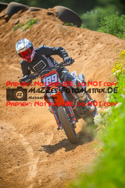 MaZZes_FotoMatrix_240511_6007705_3754 | S2