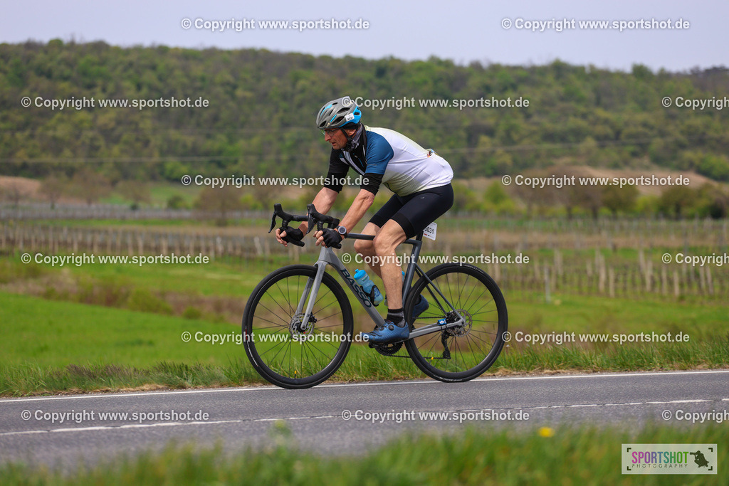 IMG_3034 | @sportshot_your_pictrs #yourpictures#roadtowm2029 #nrm #neusiedlerseeradmarathon #neusiedlersee #neusiedlerseetourismus #burgenland #mörbisch #nrm26 #burgenlandtourismus #voglundco #poweredbyburgenlandtourismus #radsport #rad #marathon #ucigranfondo #visitburgenland #ucigranfondoworldseries