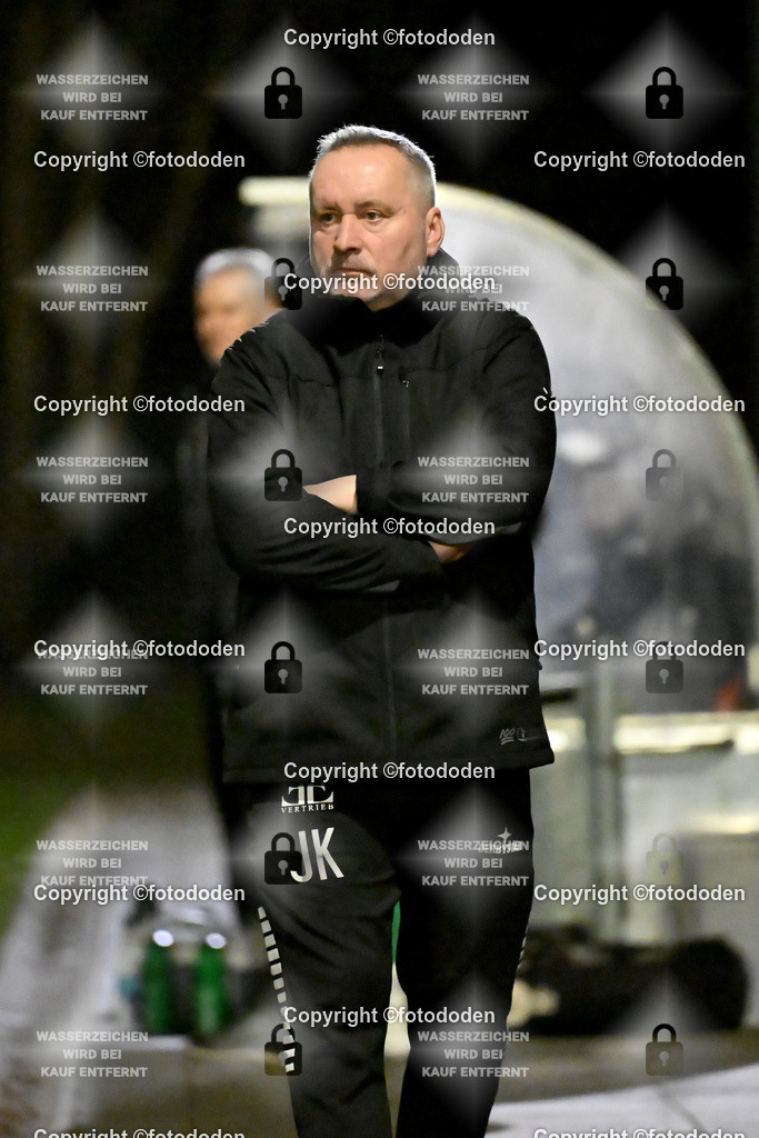 DSC_6209 | fotododen.de präsentiert ein umfangreiches Sportfoto Archiv mit Aufnahmen aus verschiedenen Sportarten im Raum Ostfriesland.