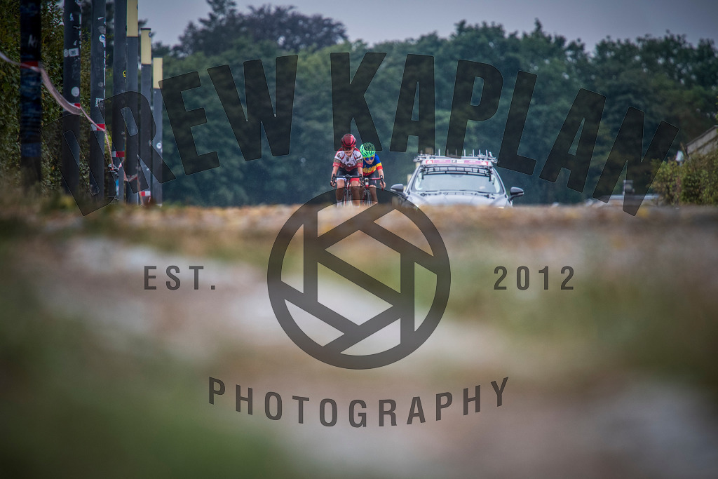 DKP-4648 | Drew Kaplan Photography