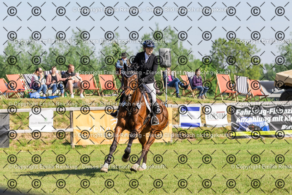 CL5A0701 | Emilia Reinking Fotografie - Realisiert mit Pictrs.com