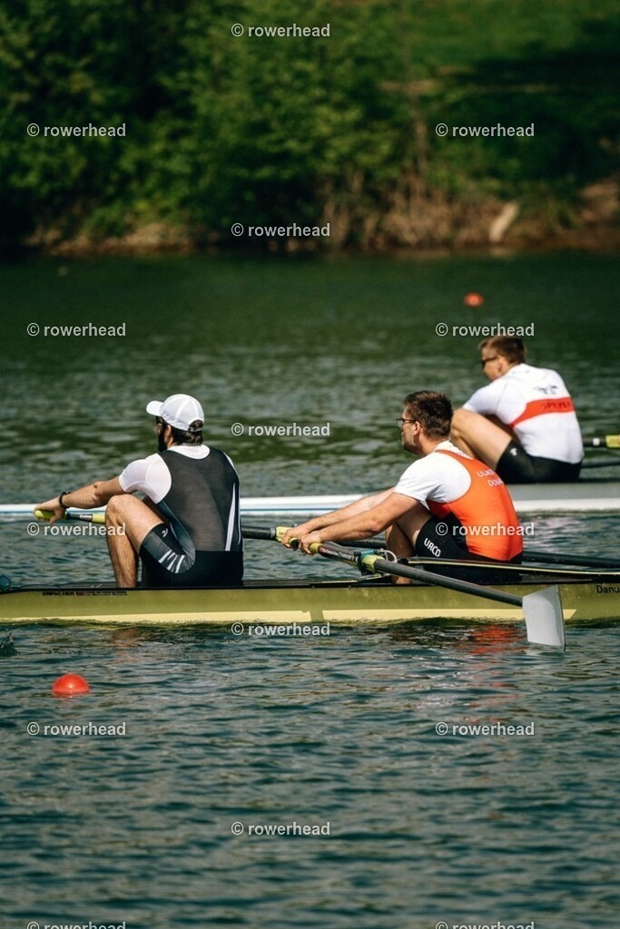 20220424_rowerhead_S0094_DSC06762 | rowerhead - Realisiert mit Pictrs.com