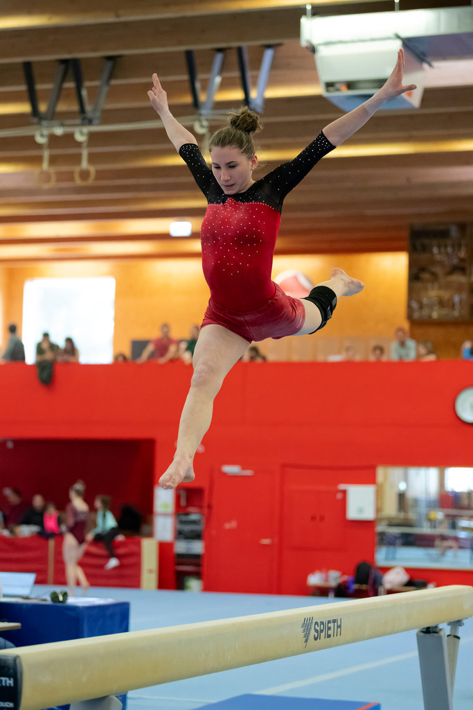 _NZ92839_DxO-1 | photoluigi