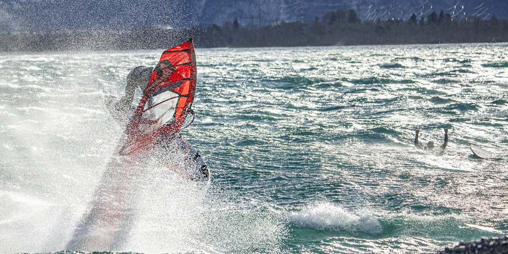 1M5A8291 | FineArtPrint, Hahnemühle, FeeGalerie, Fee Galerie, Fotokunst, Fotografie, Canonphotography, Bergfoto, Matterhorn, Rimpfischhorn, Allalinhorn, Saas-Fee, Wallis, Valais, Switzerland, Bergfotografie