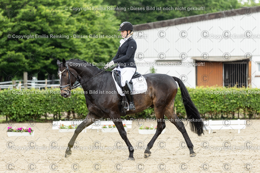 CL5A1148 | Emilia Reinking Fotografie - Realisiert mit Pictrs.com