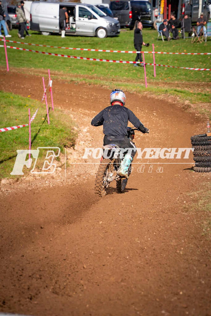 DSC03847 | fourtyeightmedia - Realisiert mit Pictrs.com