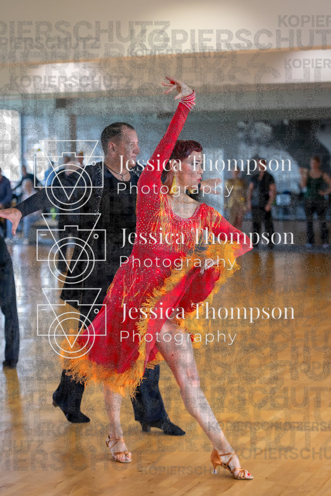 IMG_2900 | jessicathompsonphotography - Realisiert mit Pictrs.com