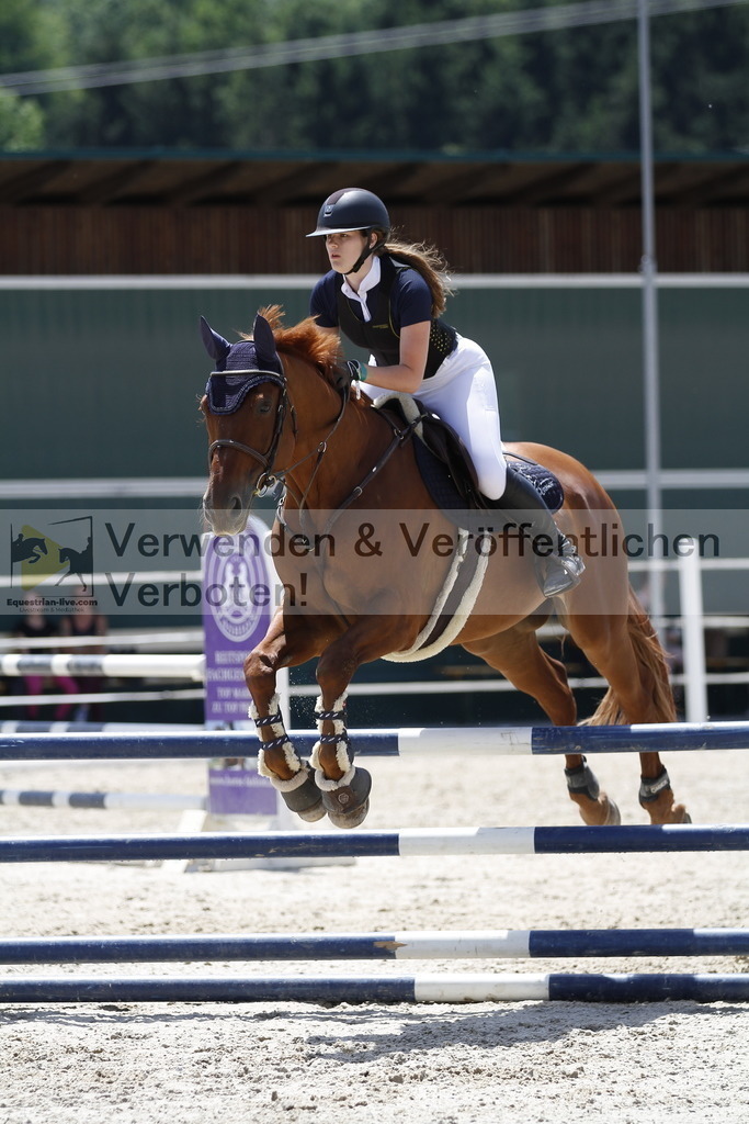 _MG_6779 | equestrian-live-com