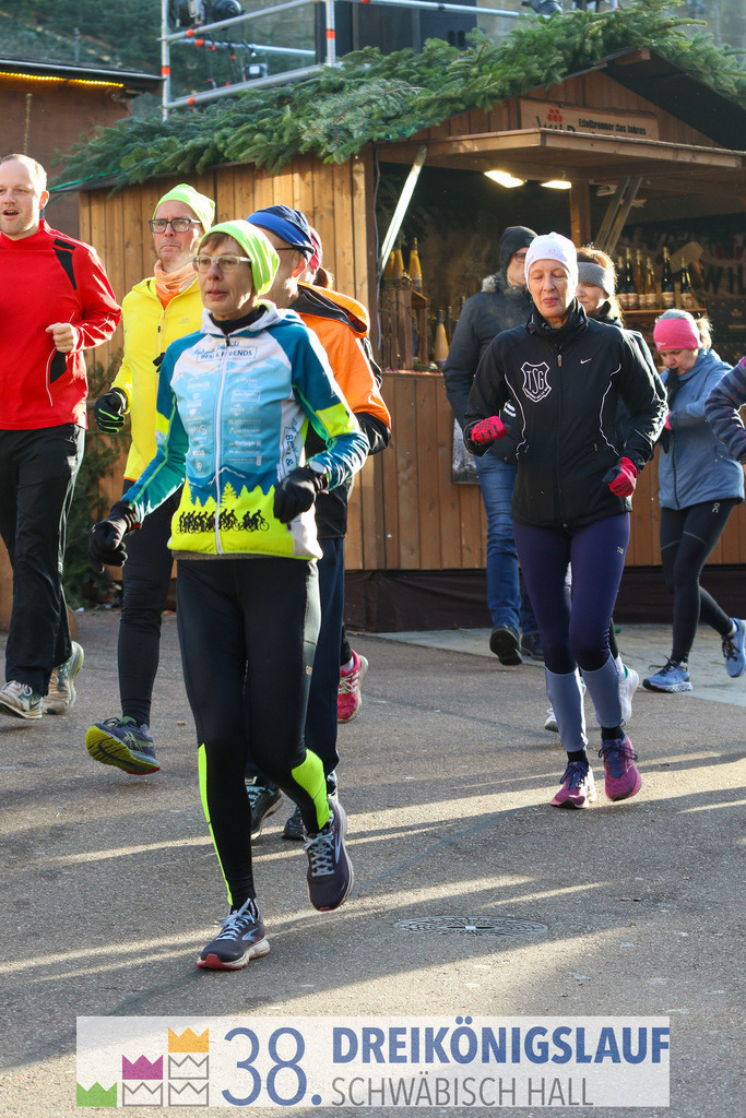 2. Testlauf | 3koenigslauf 2024 - Realisiert mit Pictrs.com