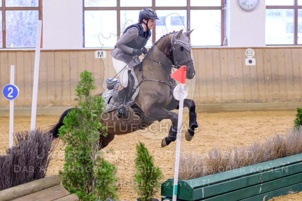 29032026-Schwaiganger-Prfg01-103 | Fokus Hufschlag Fotografie - Realisiert mit Pictrs.com