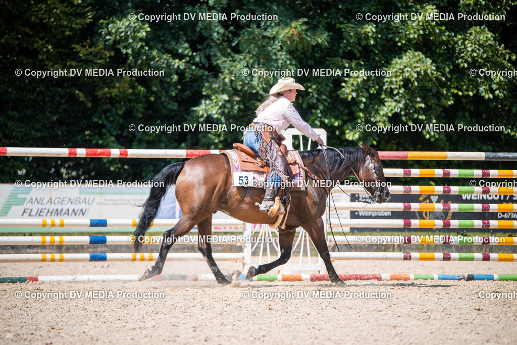 ZS1_1624 | dv-media-shop - Realisiert mit Pictrs.com