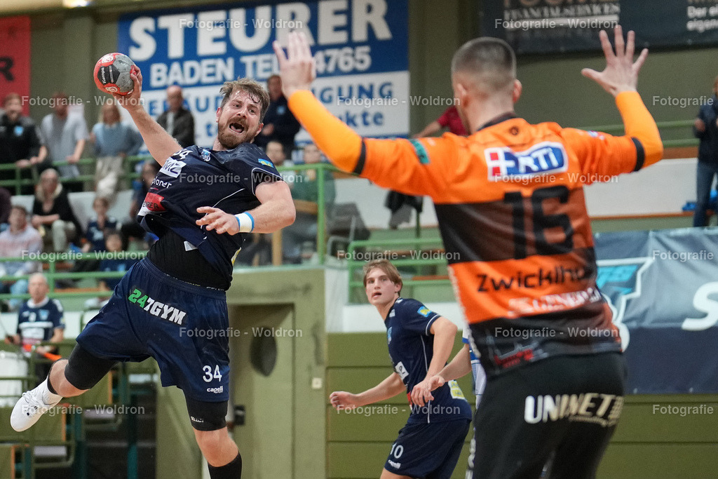20221029 Jags v HC Linz-281 | Fotografie Woldron