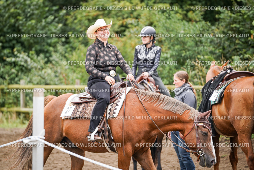 DSC03056 | Pferdegrafie