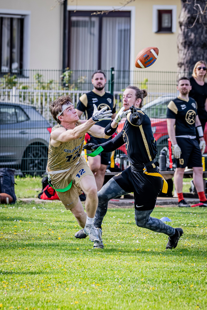 IM6_8408 | SportEventFotografie - Roman Stoiber