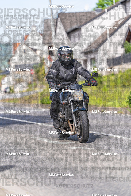 MSFotoService-106 | MSFotoService - Realisiert mit Pictrs.com