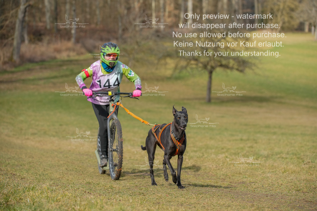 Sa_Scooter1_2-15 | stephaniefillaphotographie - Realisiert mit Pictrs.com