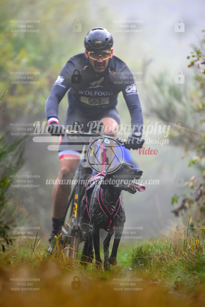 MompixPhotography_20TSB_E4_Bike-87 | PayLife