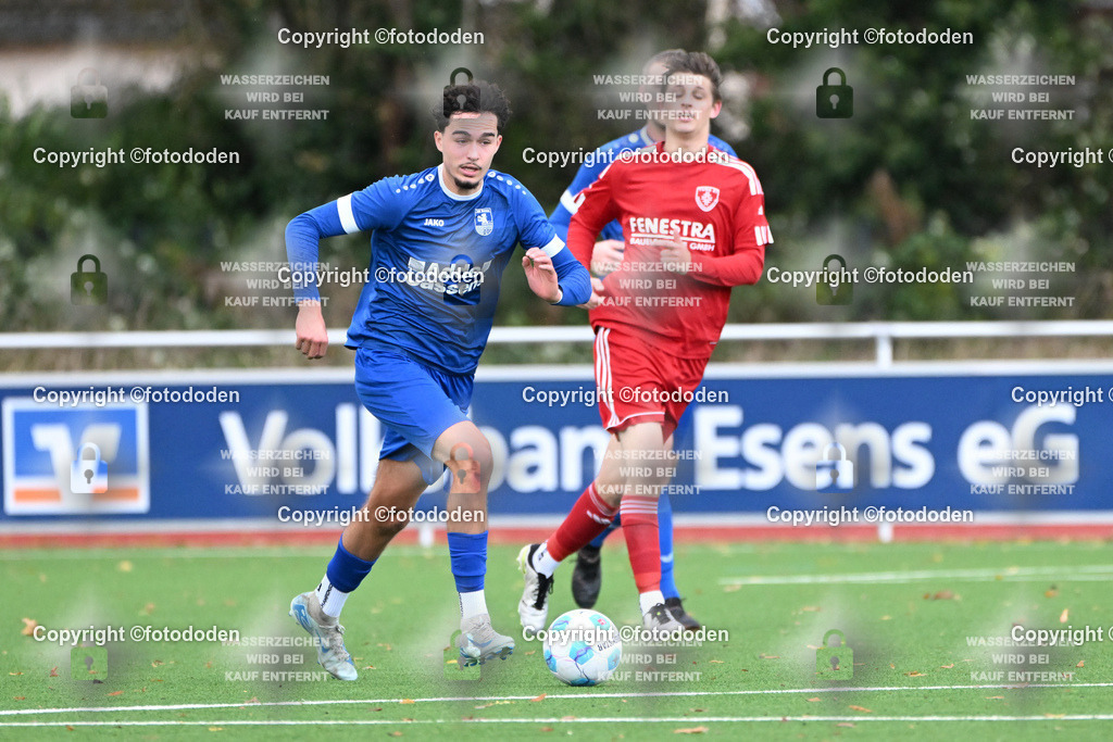 DSC_4032 | fotododen.de präsentiert ein umfangreiches Sportfoto Archiv mit Aufnahmen aus verschiedenen Sportarten im Raum Ostfriesland.