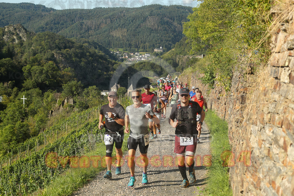 230826_0946_EX2_5705 | Eventfotografie 24
Sport- und Eventfotografie