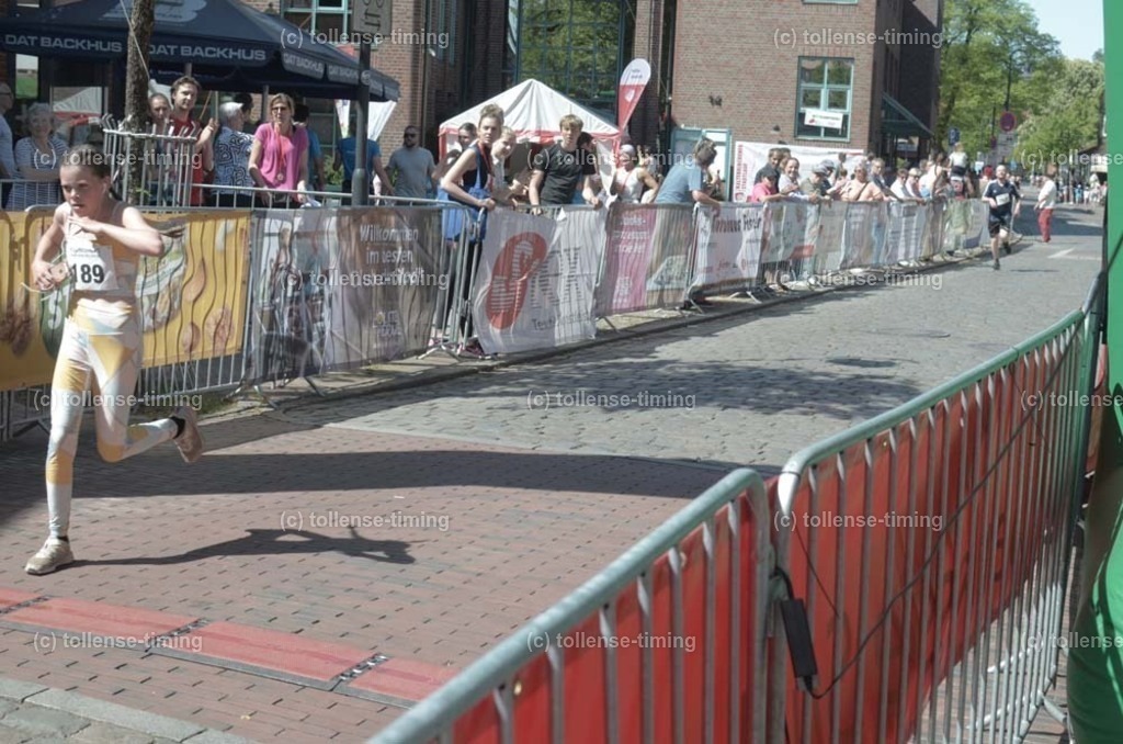 DSC_2803 | Foto | tollense-timing - Realisiert mit Pictrs.com