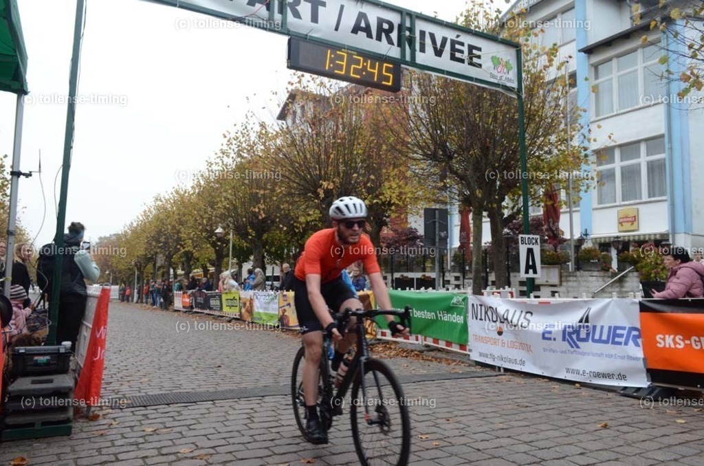 TTT_8163 | Foto | tollense-timing - Realisiert mit Pictrs.com