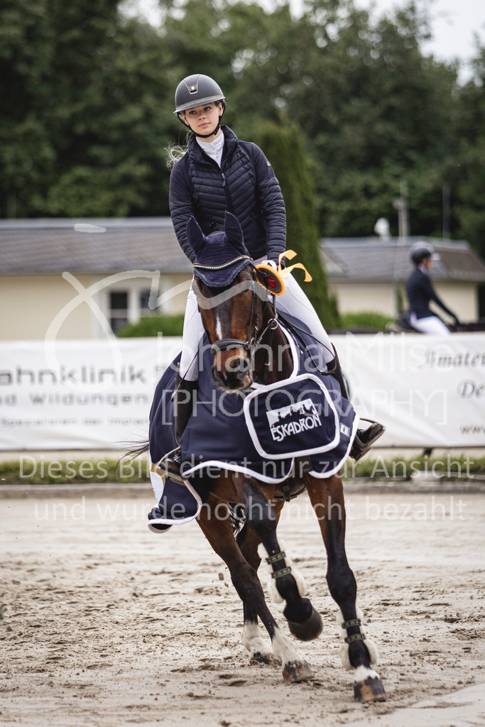 250529_MayDays_Stil-A2-1-364 | Deine schönsten Turniermomente als professionelle Fotos! Entdecke hochwertige Pferdesport-Fotografie im Online-Shop. Jetzt Fotos finden & bestellen!