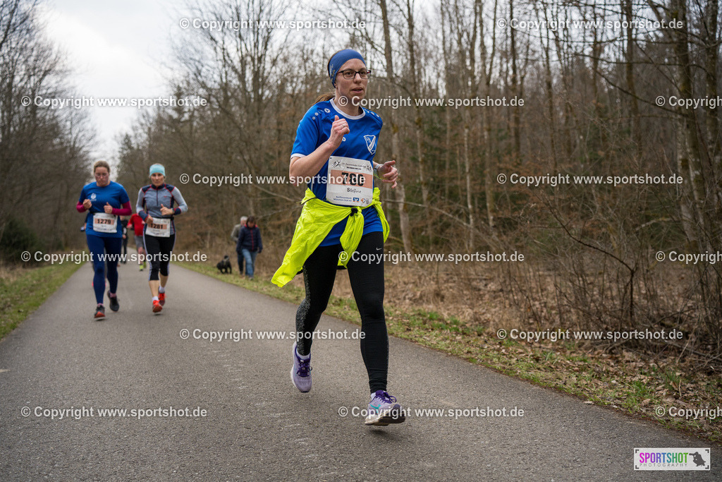 SZI02435 | #forstenriedervolkslauf #volkslauf #forstenried #forstenriedersc #yourpictrs #sportshot_your_pictrs