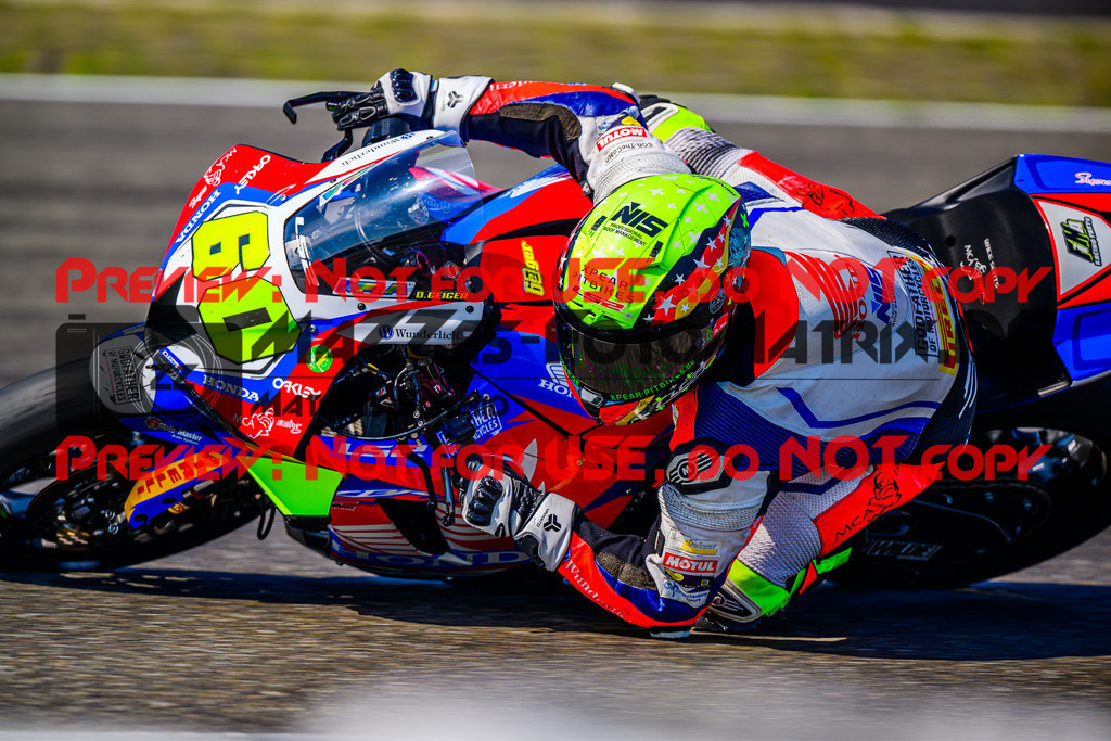 MaZZes_FotoMatrix_240901_6007705_7271 | SSP600