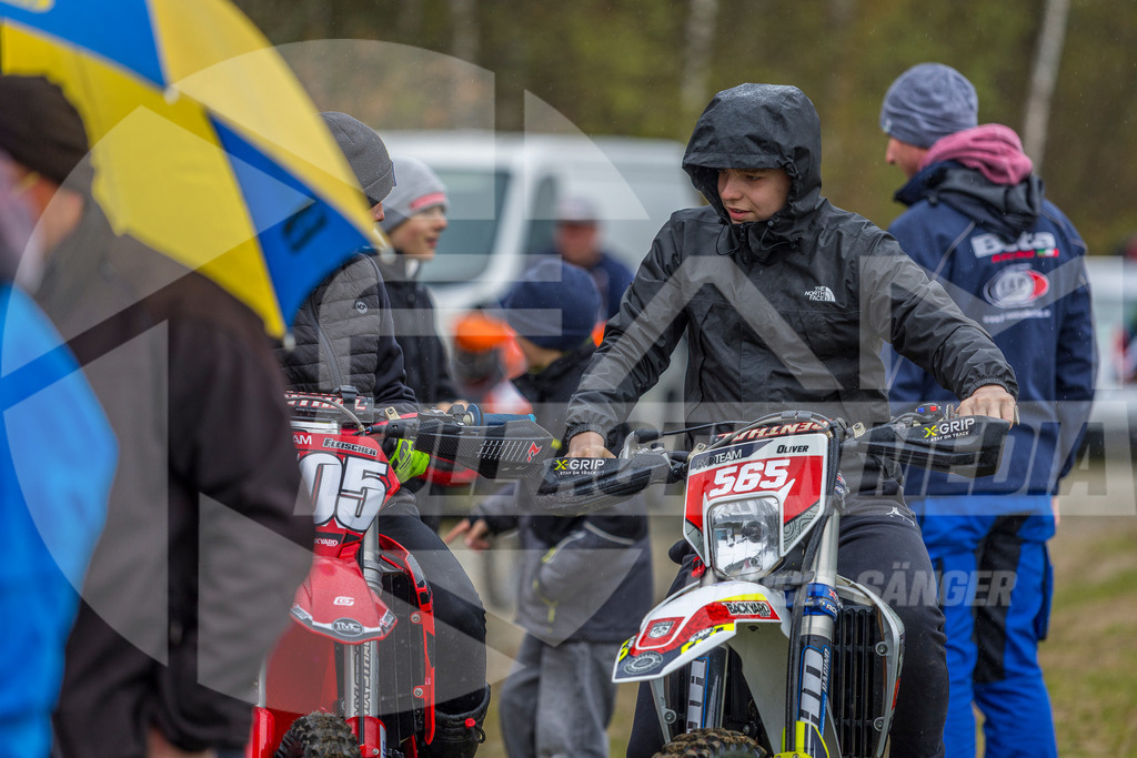 FAM_3471 | fullactionmedia-shop
