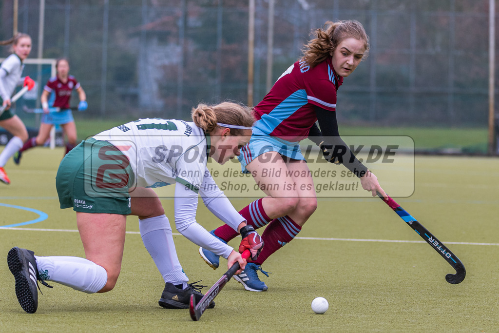 SM_20230415-D5A_5579 | UHC Hamburg - Uhlenhorst Mülheim /  4:2