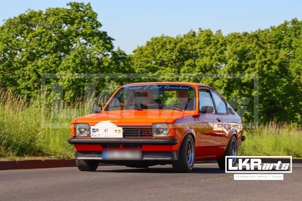 IMG_3808 | Motorsportfotografie und Sportfotografie aus Remscheid. - Realisiert mit Pictrs.com