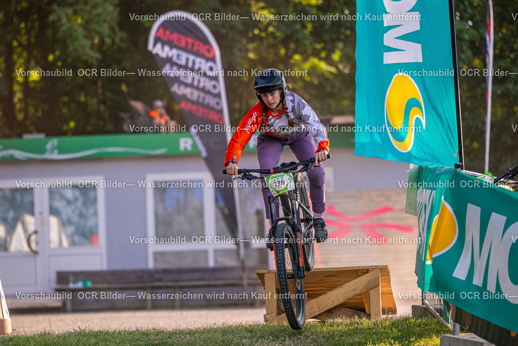 Enduro One Trieb Samstag R6-2591 | OCR Bilder Fotograf Eisenach Michael Schröder