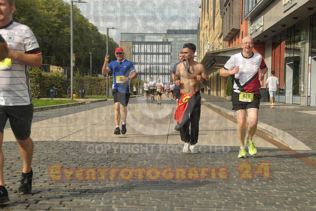 250920_1502_EX2_6077 | Eventfotografie 24Sport- und Eventfotografie